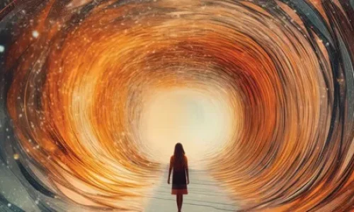 i - 2026-02-03T041524.650