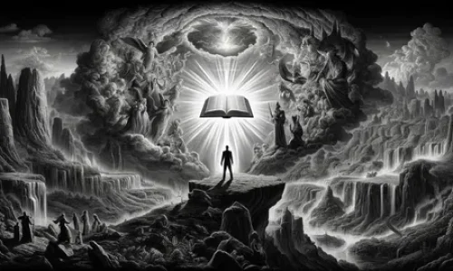 i - 2026-02-03T041956.642